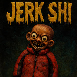 REMEMBER ME (feat. 1_kenn, Nk3 Trioo & 1lajit) (bonus) (Explicit)