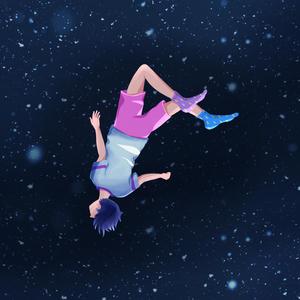 MIS AMIGOS ME DIJERON (feat. MANEYX)