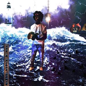 It's A Flood Comin (Explicit)