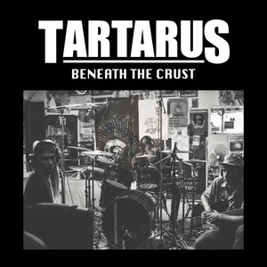 Tartarus