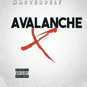 Avalanche