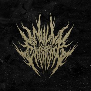 Resurrecting Hades(feat. Chris Paz) (Explicit)