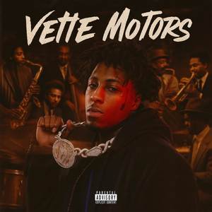 Shot Callin (Explicit)