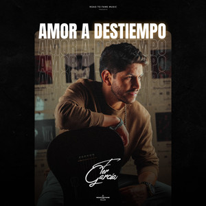 Amor a Destiempo