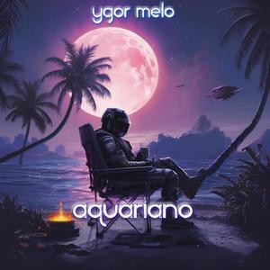 Slide On Me (feat. YS Finesse)