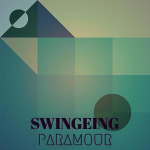 Swingeing Paramour