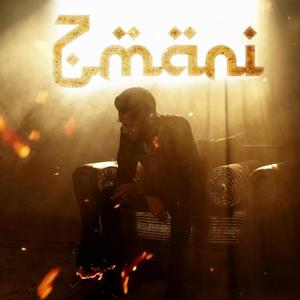 Zmani