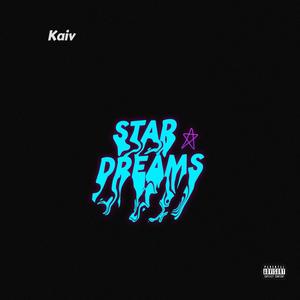 Star Dreams (Explicit)