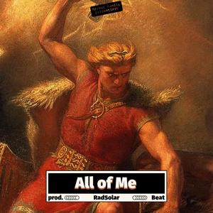 All of Me