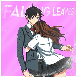 Falling Leaves (feat. Knight of Breath)