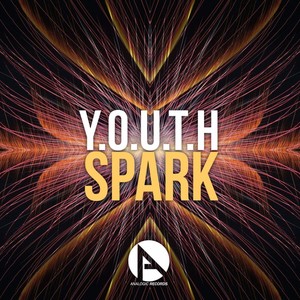 Spark (Original Mix)