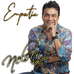 Empatía