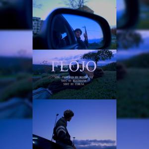 JERE X HAINA- FLOJO (feat. Haina) [Explicit]