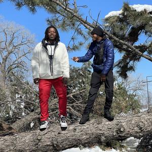 Stressing (Explicit)