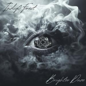 Autumn Leaves (feat. Johnny Xodus) (Remastered)