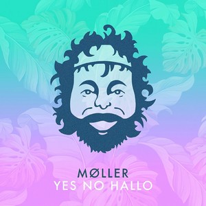 Yes No Hallo