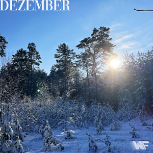 Dezember