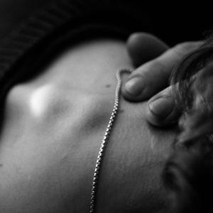 Quand j'n'étais pas (Explicit)