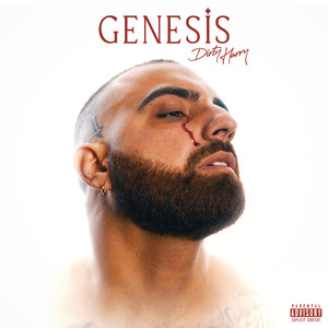 GENESIS (Explicit)