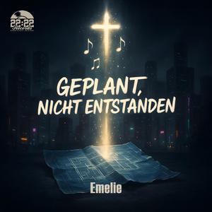 Emelie - Geplant, nicht entstanden