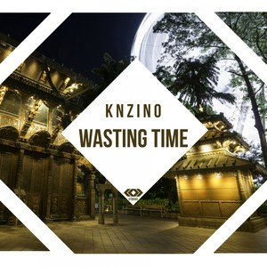 Wasting Time