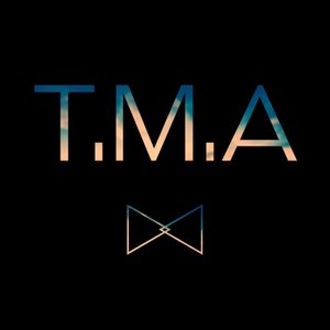 T.M.A