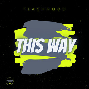 This Way (Original Mix)