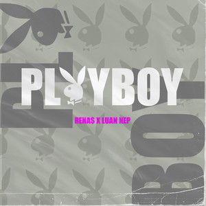 Playboy (Explicit)