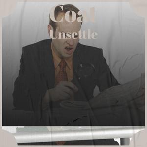 Coat Unsettle