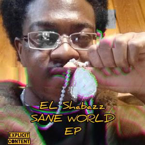 SANE WORLD (Explicit)