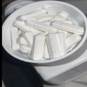 1000 xanbars (Explicit)