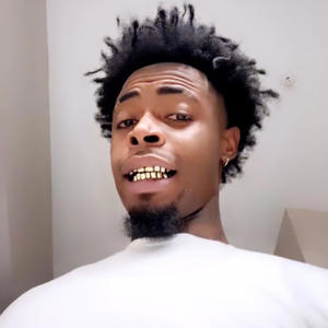 2PRose - Level (Explicit)