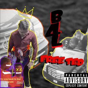 Ride wit me (feat. JSPAZZ) (Explicit)