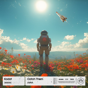 Catch Them (Extended Mix)