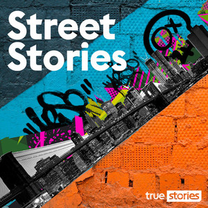 Street Stories