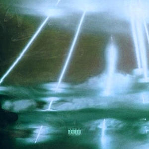 Shake it Off (feat. Cash Evens) (Explicit)