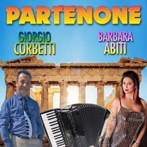 Partenone (Inst.)