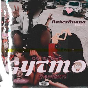 GYTMO (fisshherr) [Explicit]