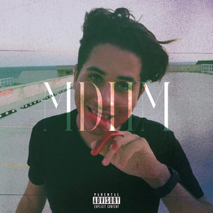 Gucci Part. 2 (Explicit)