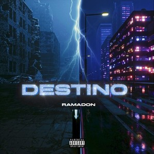 Nessuno (Explicit)
