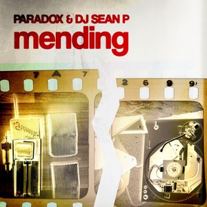He'll Come Back(feat. Motion Plus & Freddie Bruno)