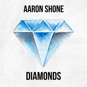 DIAMONDS (Explicit)