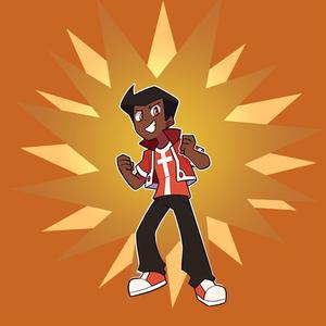 Brick Break (Instrumental123-C)