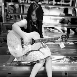 胡晶晶 - 解脱 (Single Version)