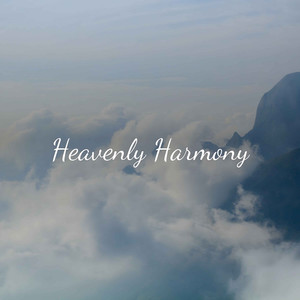 Heavenly Harmony