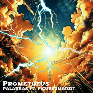 Prometheus