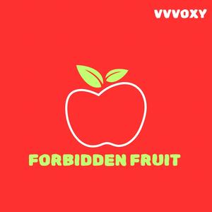 Forbidden Fruit