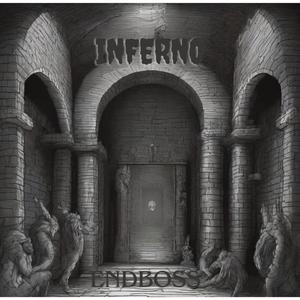 ENDBOSS SO MANETOX!! (Explicit)