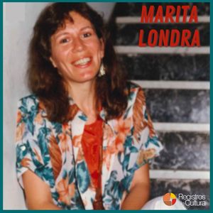 Marita Londra