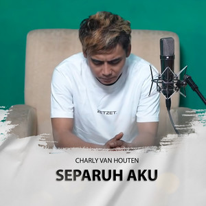 Separuh Aku